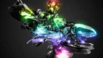 Mt Eden Dubstep Wallpaper