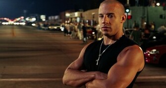 HD Wallpaper Vin Diesel Wallpaper55 Best For Pcs