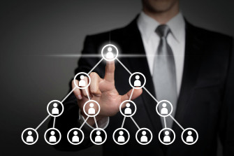 Marketing Wallpaper