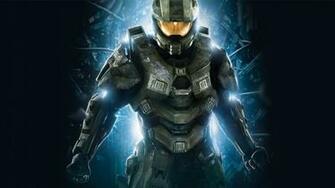 Fondo De Pantalla Halo Wallpaper Hq 1080p