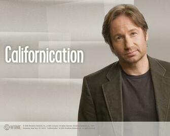 Pics Photos Hank Moody Californication Wallpaper