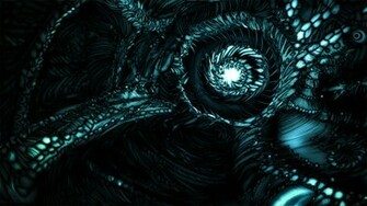 Space Fantasy Set Awesome Wallpaper Full HD
