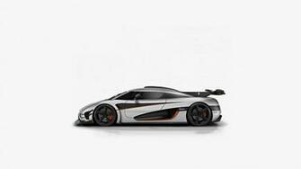 Koenigsegg One Car HD Wallpaper Walls720