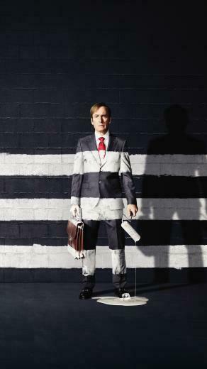 Better Call Saul Phone Wallpaper Breaking Bad