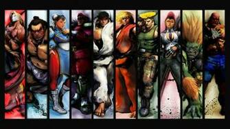 Bon Plan Super Street Fighter Iv Arcade Edition Euros Ufrog