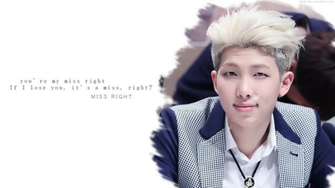 Bts Wallpaper