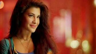 Jacqueline Fernandez Wallpaper HD Cute Smile Movdata