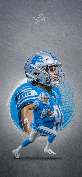 The Official Site Of Detroit Lions