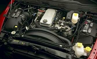 Cummins Turbo Diesel Logo Wallpaper Image Pictures Becuo