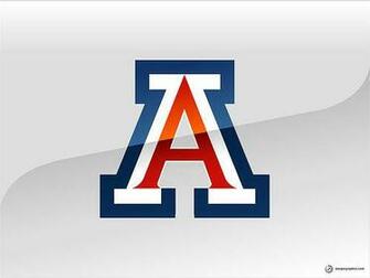 Wallpaper Arizonia State University Photo Sharing