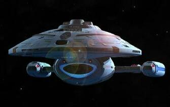 Star Trek Wallpaper High Quality Definition