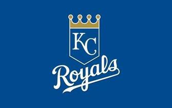 Kansas City Royals Wallpaper Browser Themes More