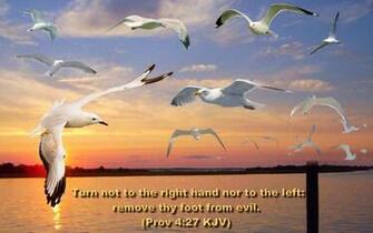 Bible Verse Greetings Card Wallpaper Encouraging Verses