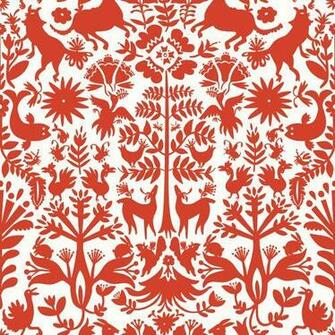 Wallpaper Removable Hygge West Home