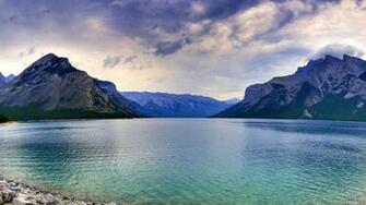 Relaxing Wallpaper Top Background Vq836