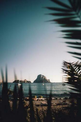 Fly Drive Ibiza Geniet Van Je Rondreis Op Wallpaper