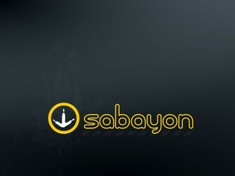 Sabayon Wallpaper