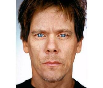 Pin Kevin Bacon Wallpaper
