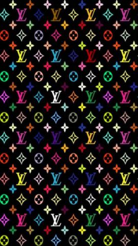 iPhone Wallpaper HD Top Best