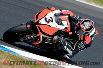 World Superbike Max Biaggi Wallpaper Ultimate Motorcycling