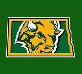 Ndsu Bison Wallpaper Image Search Results
