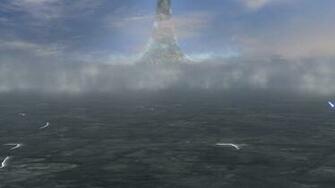Halo Ring Wallpaper By Reticentlonewolf
