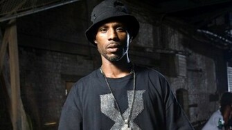 Dmx HD Wallpaper Rap