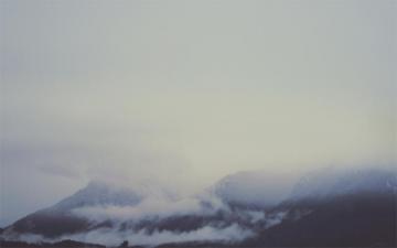 Aesthetic Soft Grunge Desktop Wallpaper Teahub Io