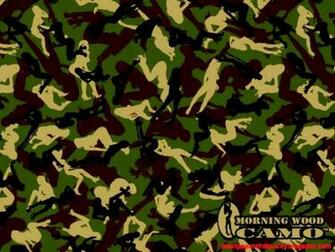 Camo Wallpaper For iPhone HD Quality