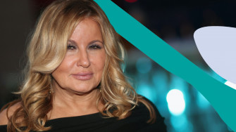 Jennifer Coolidge On Bad Spray Tans Body Image Growing Older In