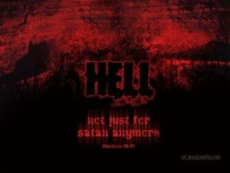 Christian Wallpaper