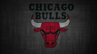 Nancy Fox On Wallpaper Bulls Chicago