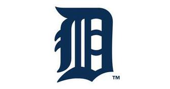 Detroit Tigers Wallpaper Schedule