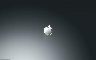 Mac Wallpaper HD Apple Hq Desktop