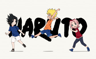 Little Team Seven Wallpaper By Sgcassidy