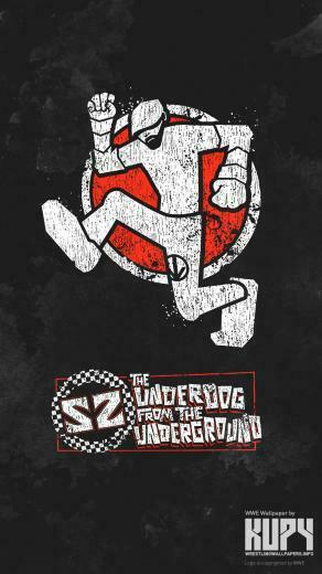 Kupy Wrestling Wallpaper The Source For Your Wwe