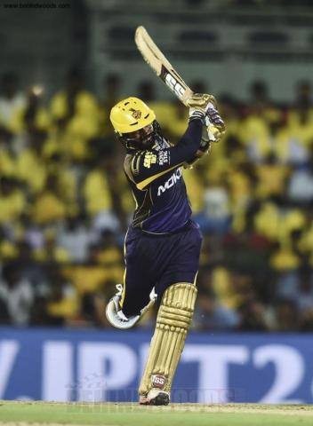 Dinesh Karthik Aka HD Photos Stills