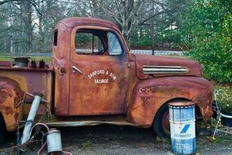 Sanford And Son Ebenezer HD Walls Find Wallpaper
