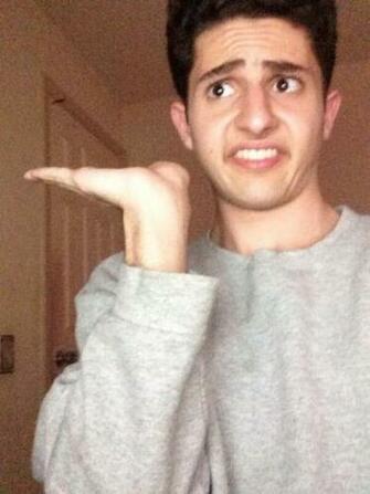 Jan On Twaimz I Will Never Get Over The Fact That My