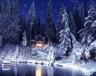 Stunning Collection Of Winter Wallpaper Crazy Frankenstein