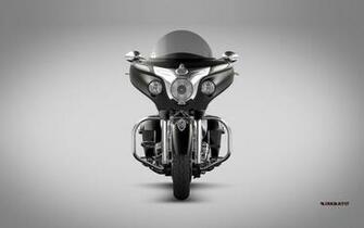Indian Chieftain Wallpaper Tmwallpaper
