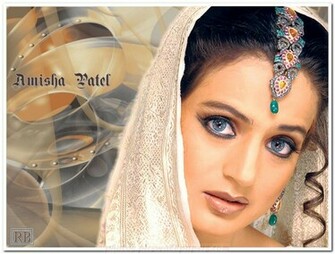 Res Indian Girls HD Wallpaper New