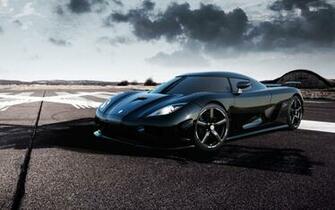 Koenigsegg Ccx Wallpaper X Net