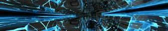 Triple Monitor Wallpaper Background Cool Wallpaperiz
