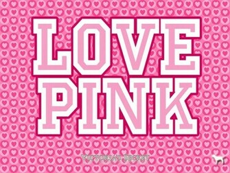 Victoria S Secret Wallpaper