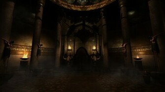 Age Of Conan Wallpaper High Definition