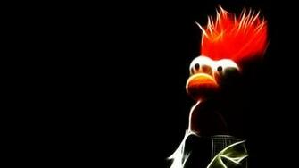 Beaker Muppets Related Keywords Amp Suggestions