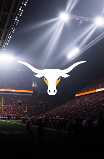 Texas Longhorn Football Wallpaper