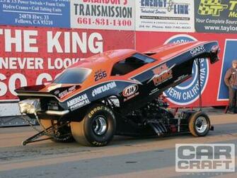 Related Pictures Nhra Funny Cars Race Racing Drag G Wallpaper