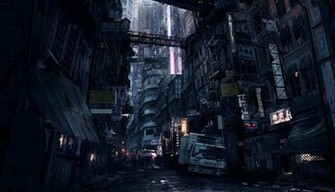 Sound Synthesizer Wallpaper Wide HD